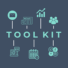 Is Coronavirus a catalyst for the future?